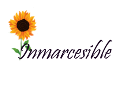 Inmarcesible